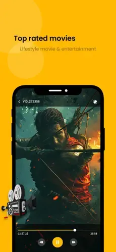 sony-extra-bass-earphones Top Rated Movies